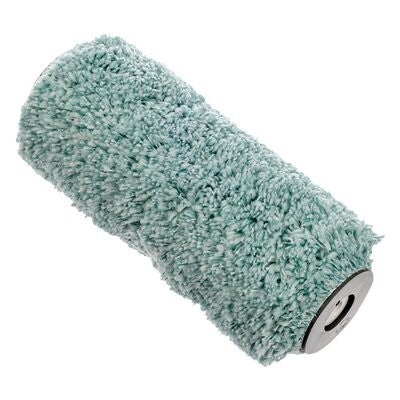 Anza Pro Roller Micmex Maxi - 18 Cm