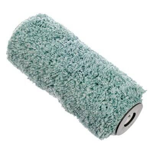 Anza Pro Roller Micmex Maxi - 18 Cm
