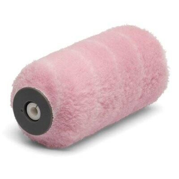 Anza Pro Roller Rimax Maxi - 18 Cm