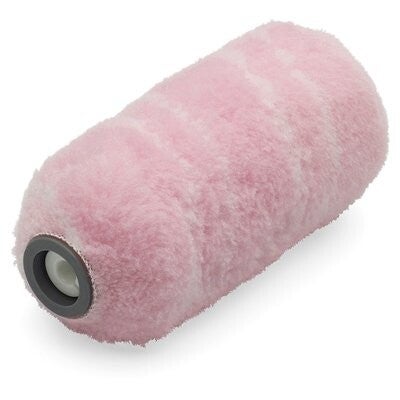 Anza Pro Roller Rimax Maxi - 25 Cm