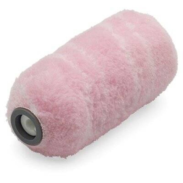 Anza Pro Roller Rimax Maxi - 25 Cm