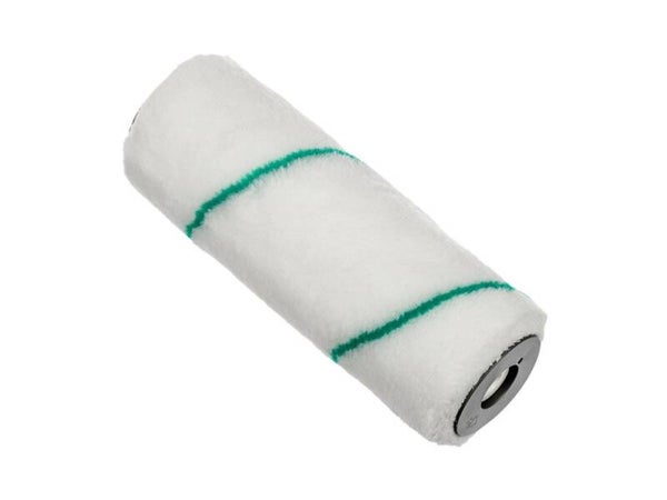 Anza Pro Roller Titex Maxi - 18 Cm