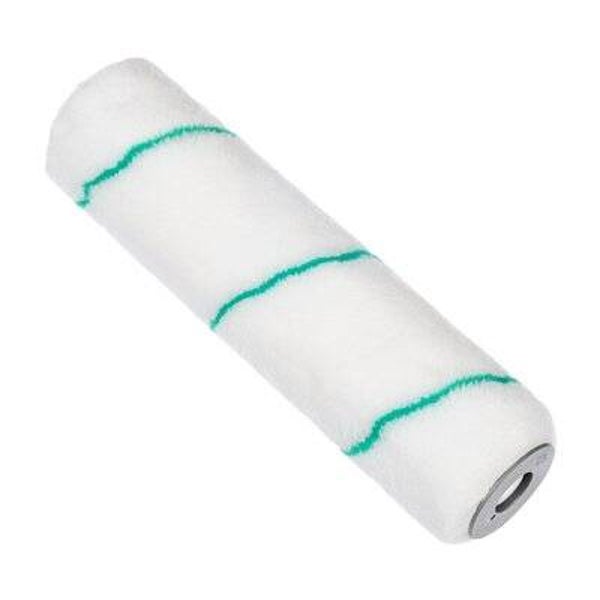 Anza Pro Roller Titex Maxi - 25 Cm