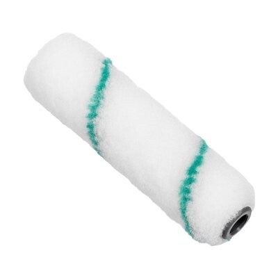 Anza Pro Roller Titex Mini - 10 Cm