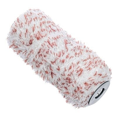 Anza Pro Roller Wistex Maxi - 18 Cm