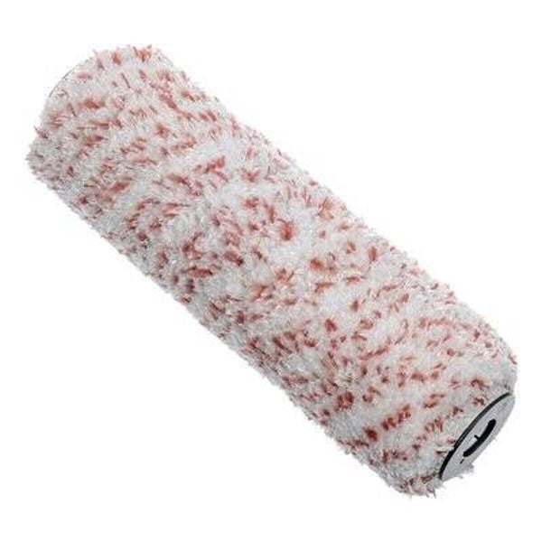 Anza Pro Roller Wistex Maxi - 25 Cm