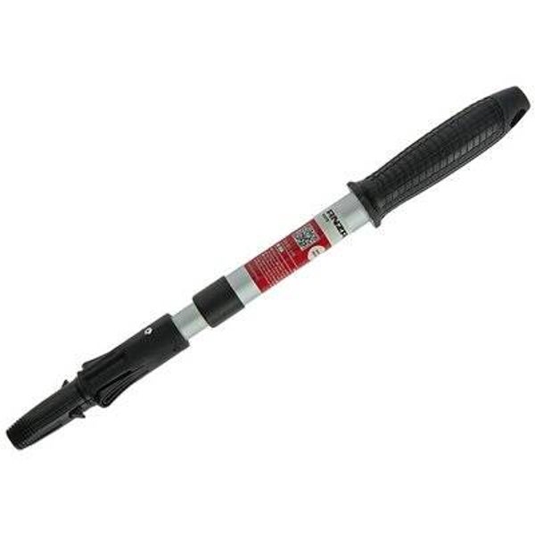 Anza Verlengsteel 2-Delig - 43-61 Cm