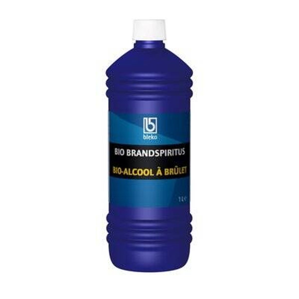 Bleko Brandspiritus 85%