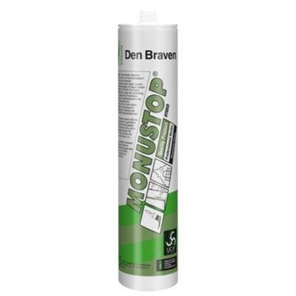 Den Braven Monustop 290Ml