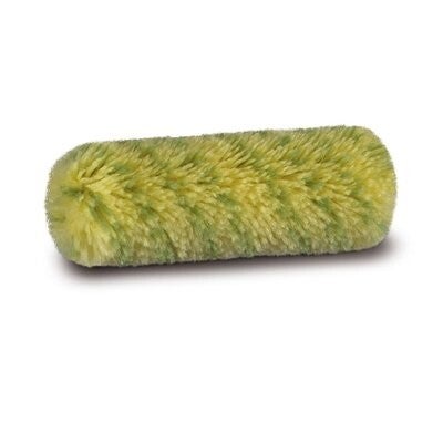 Goudhaantje Radiatorrol - 10 Cm