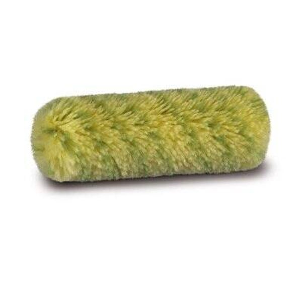 Goudhaantje Radiatorrol - 10 Cm