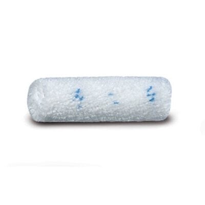 Goudhaantje Radiatorrol Micro 9Mm -10 Cm
