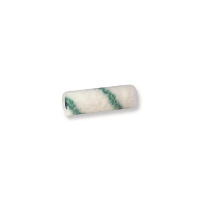 Goudhaantje Radiatorrol 2K Nylon 11 Mm-10 Cm