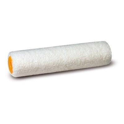 Goudhaantje Radiatorrol Vilt - 10 Cm