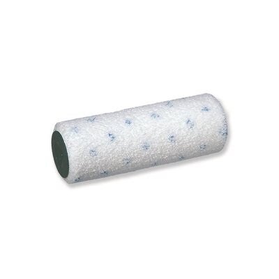 Goudhaantje Verfrol Microstar 9Mm -18 Cm