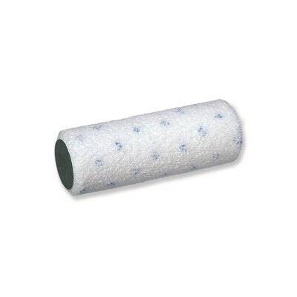 Goudhaantje Verfrol Microstar 9Mm -18 Cm