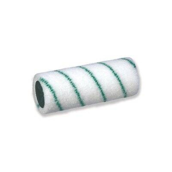 Goudhaantje Verfrol 2K Nylon 11 Mm - 25 Cm