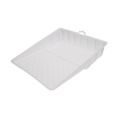 Inzetbak Set 5 Stuks Groot - 31 X 35 Cm