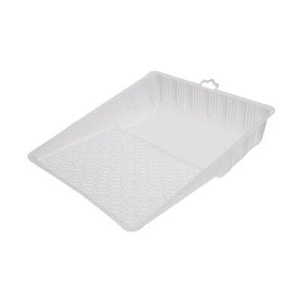 Inzetbak Set 5 Stuks Groot - 31 X 35 Cm