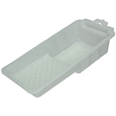 Inzetbak Set 5 Stuks Klein - 15 X 30 Cm