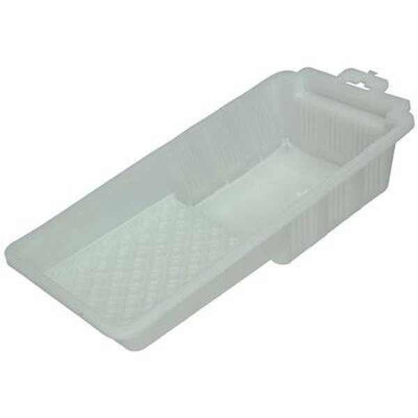 Inzetbak Set 5 Stuks Klein - 15 X 30 Cm
