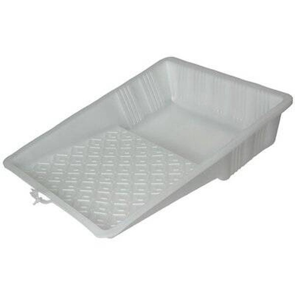 Inzetbak Set 5 Stuks Middel - 24 X 32 Cm