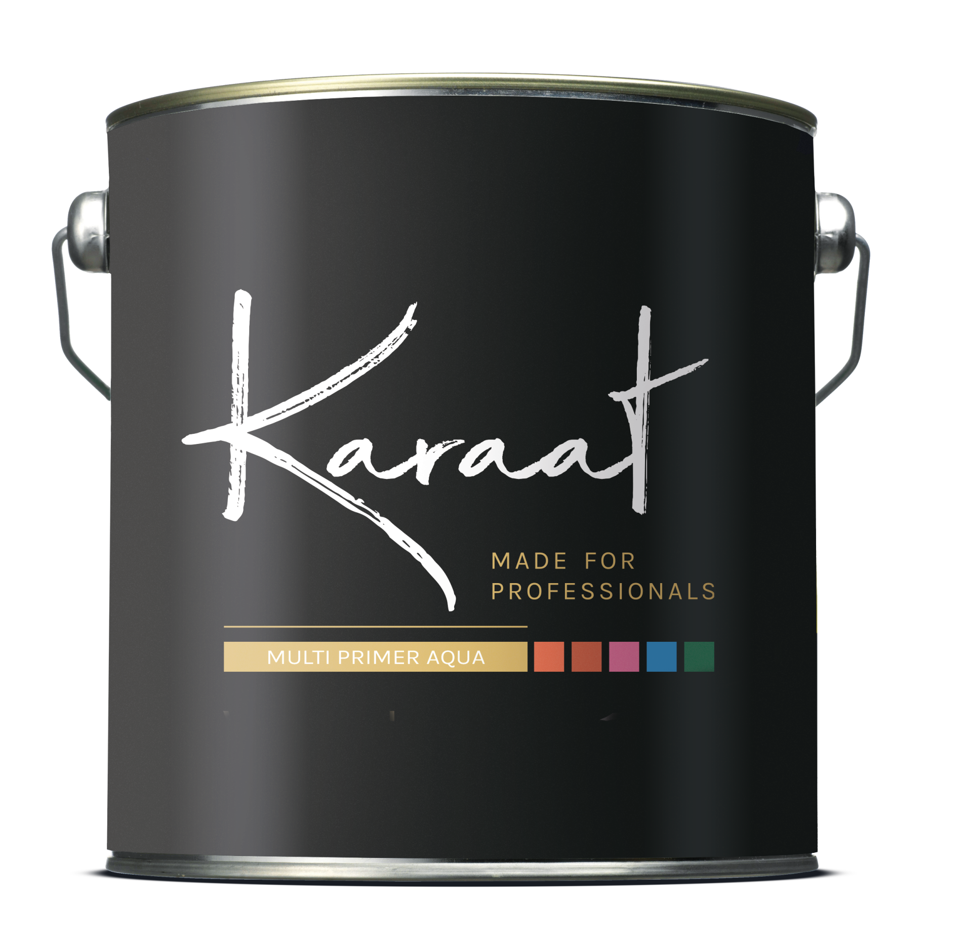 Karaat Multi Primer Aqua