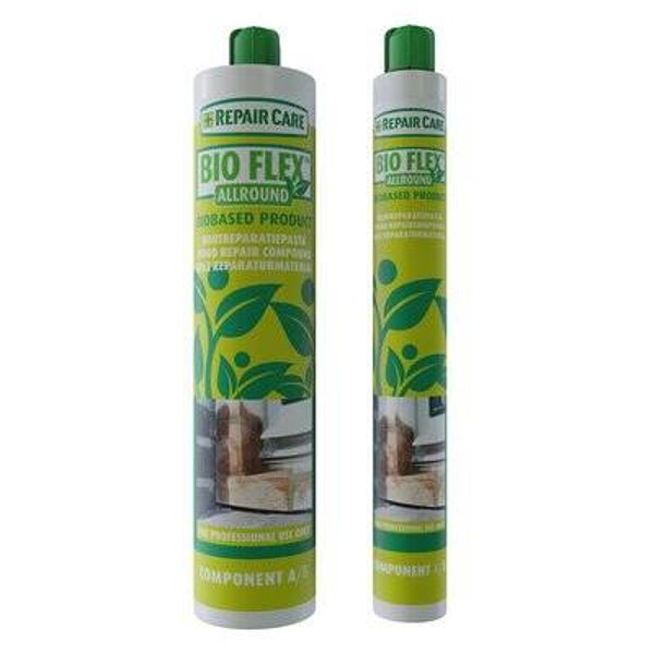 Repair Care Bio Flex Allround - A + B