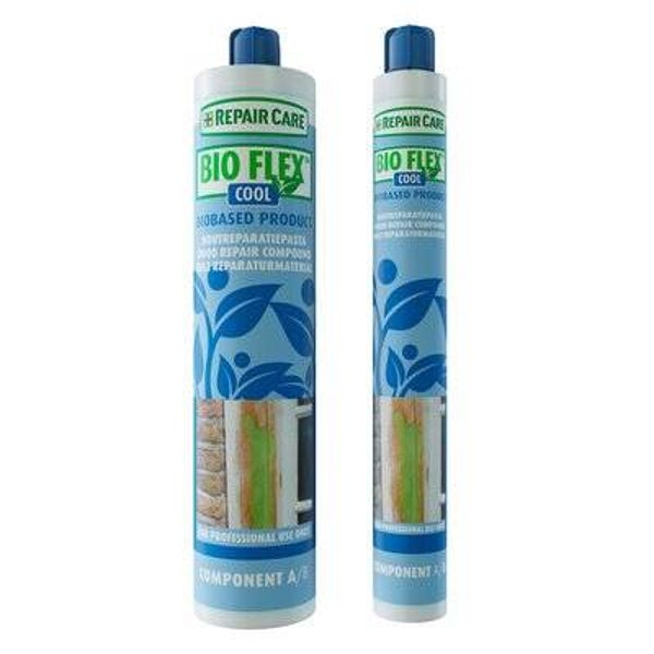 Repair Care Bio Flex Cool - A + B