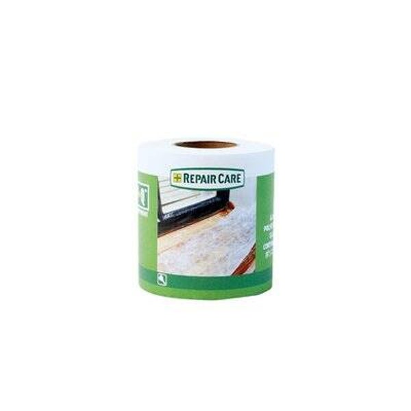 Repair Care Glasvlies - 10 Cm X 50 M