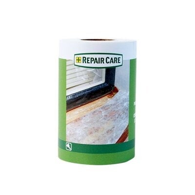 Repair Care Glasvlies - 15 Cm X 50 M