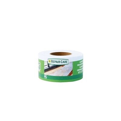 Repair Care Glasvlies - 5 Cm X 50 M