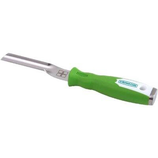 Repair Care Kitmes