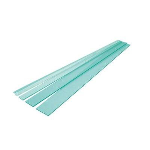 Repair Care Modelleerstrips