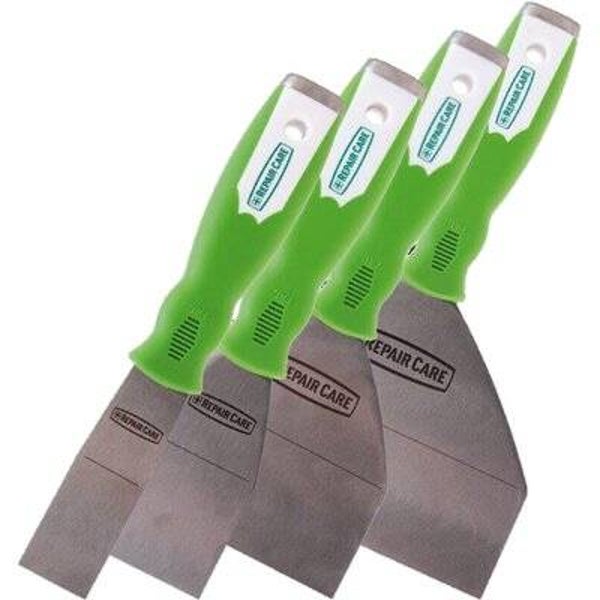 Repair Care Rvs Modelleermessenset