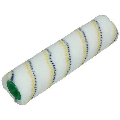 Sam Prof 2 Componentenroller 13Mm - 25Cm