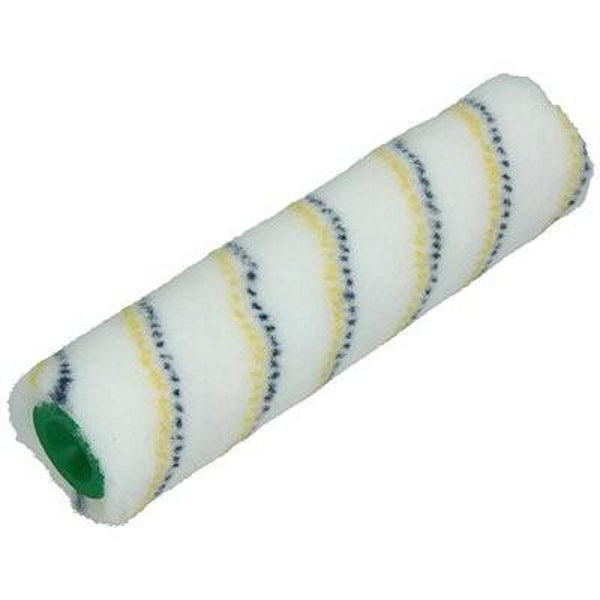 Sam Prof 2 Componentenroller 13Mm - 25Cm