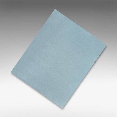 Siaflex Vel 1948 230 X 280 Mm 1 st