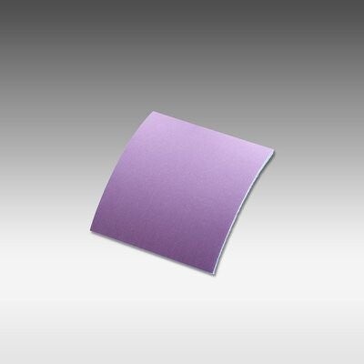 Siaspeed 1950 Handpads 115X140 Mm