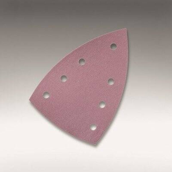Siaspeed Deltastrook 1950 100X147Mm