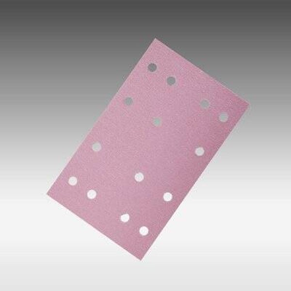 Siaspeed Stroken 1950 81 X 133 Mm