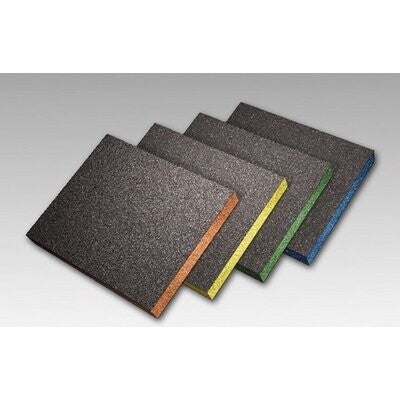 Siasponge 7983 Flex Pad