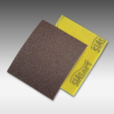 Siatur Siasoft 2951 140 X 115 Mm