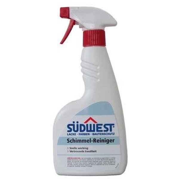 Südwest Schimmelreiniger - 500Ml