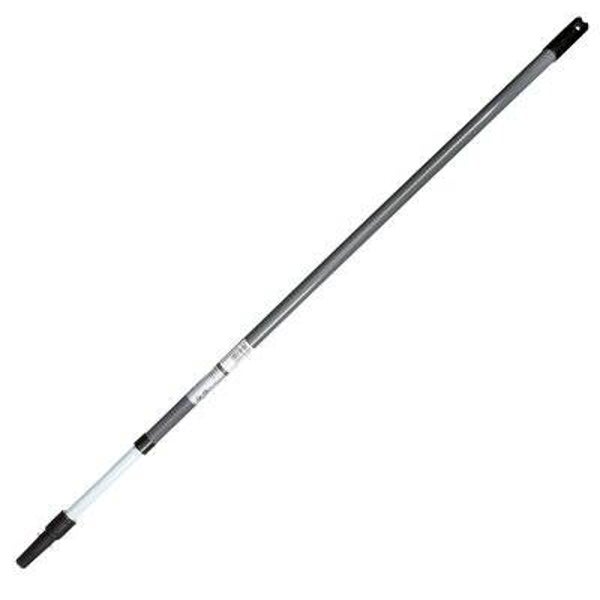 Telescoop Verlengsteel - 2 X 1 M