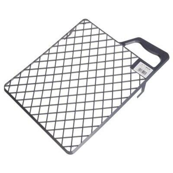 Verfrooster Groot - 27 X 30 Cm