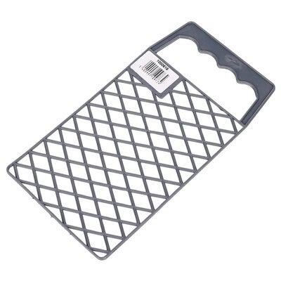 Verfrooster Klein - 12 X 18 Cm