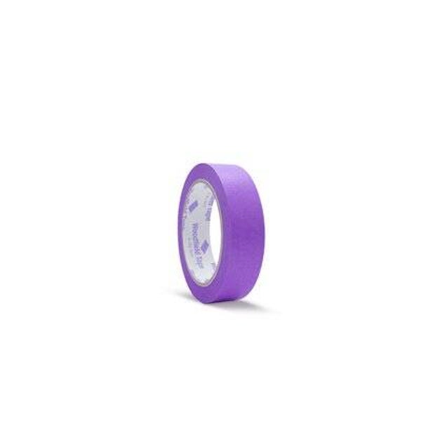 WF Fine-Line Tape Paars