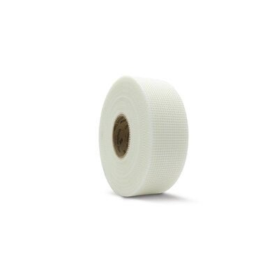 Gaasband - 48 Mm