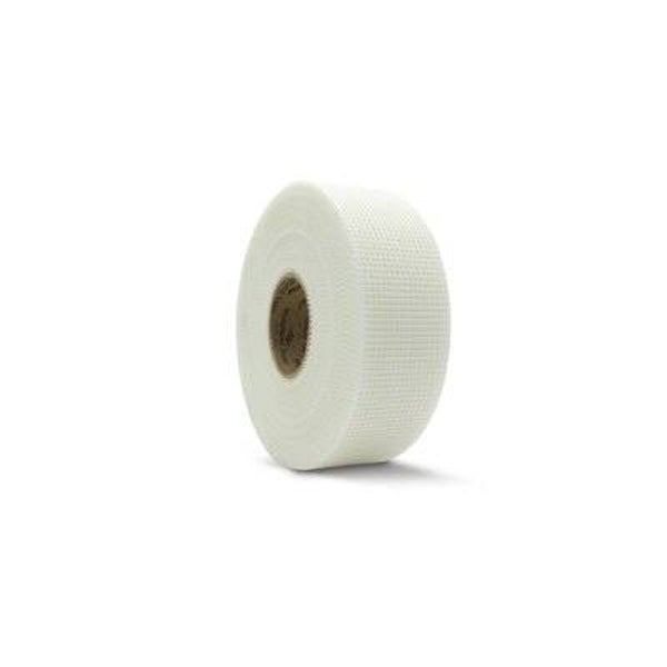 Gaasband - 48 Mm